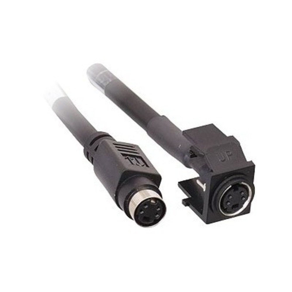 Адаптер для модулей Altinex Altinex CM11308