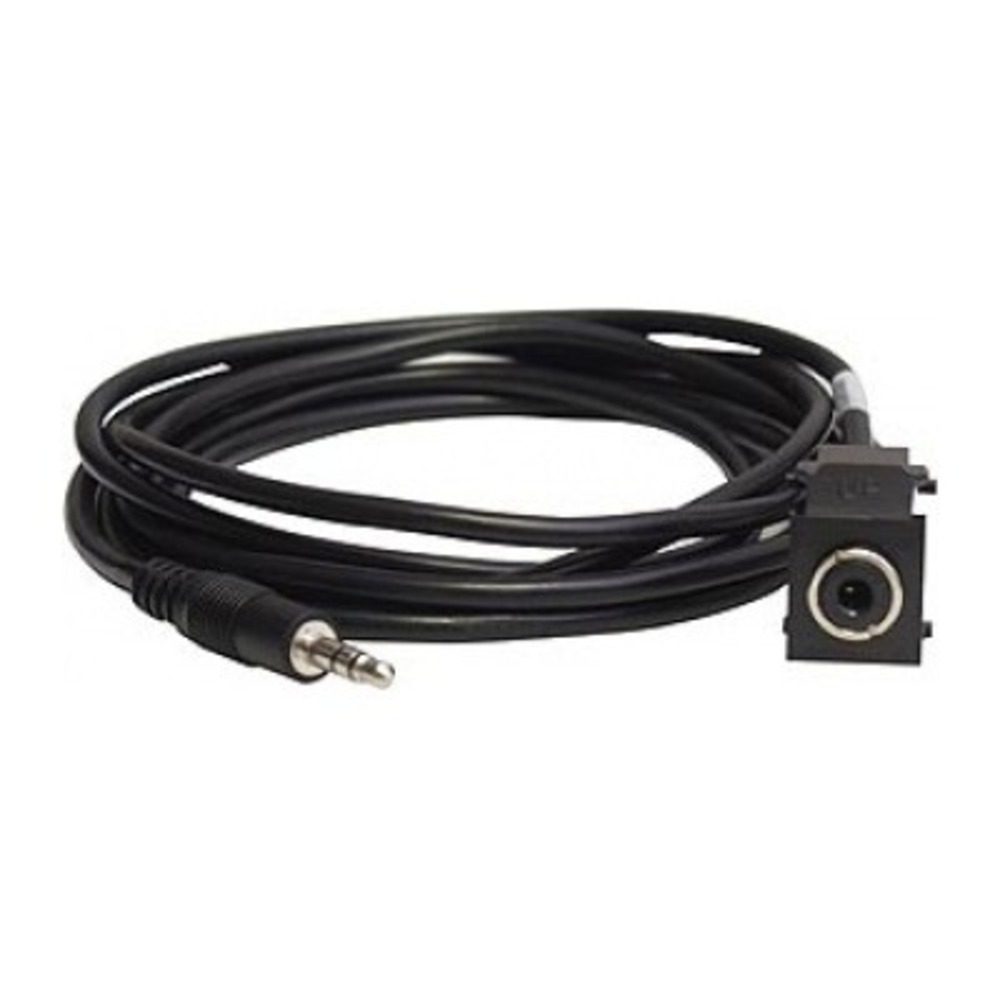 Адаптер для модулей Altinex Altinex CM11316