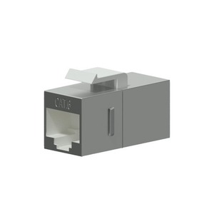 Адаптер для наборных панелей Procab Procab VCK510/S