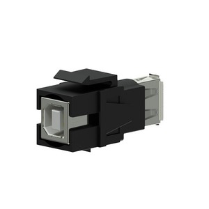 Адаптер для наборных панелей Procab Procab VCK620/B