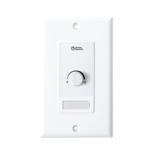 Панель управления Atlas IED WPD-VC10K