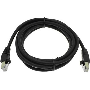 Кабель Витая пара BXB Cat5E-30J 3.0m