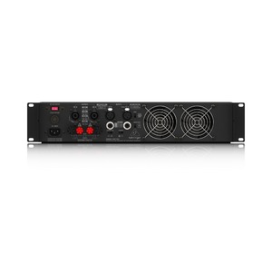 Усилитель мощности BEHRINGER KM1700