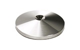 Диск под шипы Norstone Counter Spike Silver