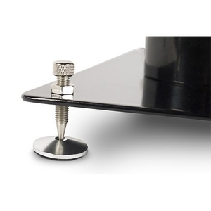 Диск под шипы Norstone Counter Spike Gold