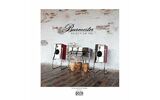 Виниловая пластинка и CD Inakustik 01678041 Burmester Selection, Vol. 1 45 RPM (LP)