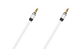 Кабель аудио Jack - Jack Real Cable JACK-1 1.5m