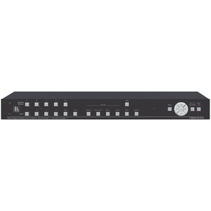 Матричный коммутатор HDMI Kramer VSM-4x4A
