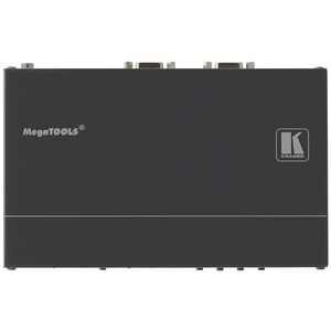 Масштабатор видео, графики (VGA), HDMI Kramer VP-426H2