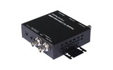 Конвертер TVI + AHD в HDMI + CVBS + VGA Dr.HD 005004064 CV 133 TAH