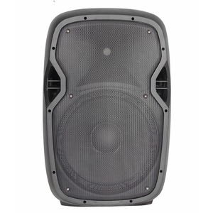 Колонка концертная Xline PRA-150