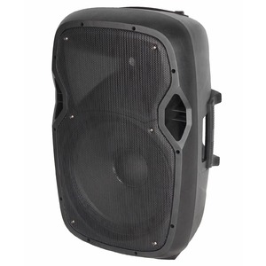 Колонка концертная Xline PRA-150