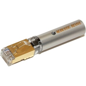 Оптимизатор звукового поля Acoustic Revive RLT-1.0