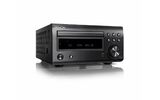 CD-ресивер Denon RCD-M41 Black