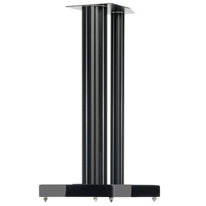Подставка для колонок CANTON LS 850.3 High Gloss Black