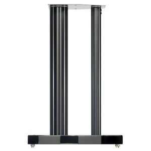 Подставка для колонок CANTON LS 850.3 High Gloss Black