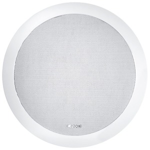 Колонка встраиваемая CANTON InCeiling 443 White