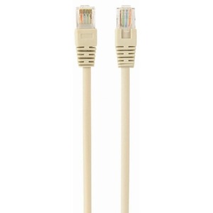 Патч-корд UTP Cablexpert PP12-3M 3.0m