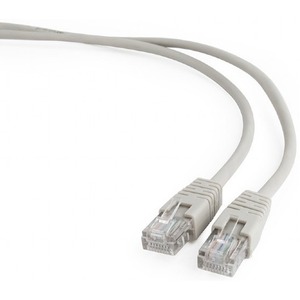 Патч-корд UTP Cablexpert PP12-3M 3.0m