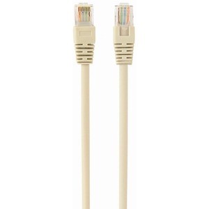 Патч-корд UTP Cablexpert PP12-7.5M 7.5m