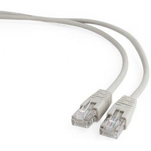 Патч-корд UTP Cablexpert PP12-10M 10.0m