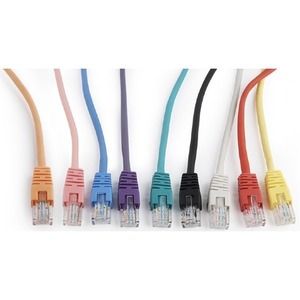 Патч-корд UTP Cablexpert PP12-10M 10.0m