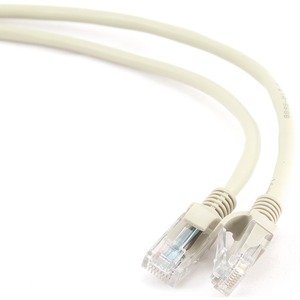 Патч-корд UTP Cablexpert PP12-15M 15.0m