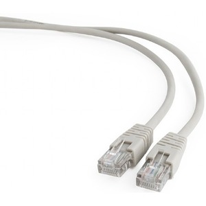 Патч-корд UTP Cablexpert PP12-15M 15.0m