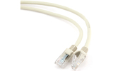 Патч-корд UTP Cablexpert PP12-20M 20.0m