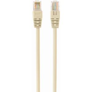 Патч-корд UTP Cablexpert PP12-20M 20.0m