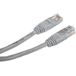 Патч-корд UTP Cablexpert PP12-30M 30.0m