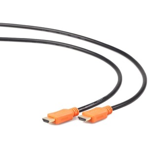 HDMI кабель Cablexpert CC-HDMI4L-1M 1.0m
