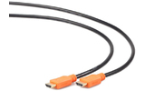 HDMI кабель Cablexpert CC-HDMI4L-10 3.0m