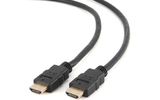 HDMI кабель Cablexpert CC-HDMI4-6 1.8m