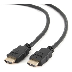 HDMI кабель Cablexpert CC-HDMI4-10 3.0m