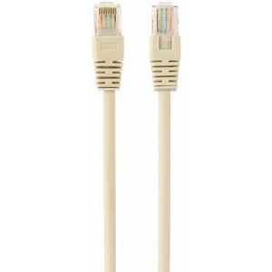 Патч-корд UTP Cablexpert PP12-1.5M 1.5m