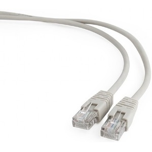 Патч-корд UTP Cablexpert PP12-1.5M 1.5m