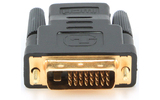 HDMI-DVI переходник Cablexpert A-HDMI-DVI-2