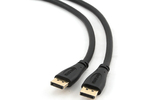 DisplayPort кабель Cablexpert CC-DP-6 1.8m