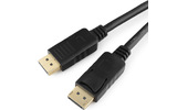 DisplayPort кабель Cablexpert CC-DP2-6 1.8m