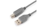 USB кабель Cablexpert CCP-USB2-AMBM-6G 1.8m