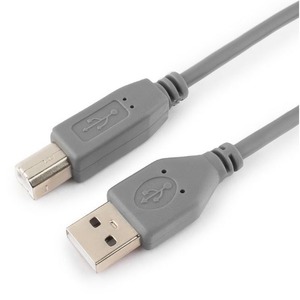 USB кабель Cablexpert CCP-USB2-AMBM-6G 1.8m