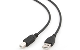USB кабель Cablexpert CCP-USB2-AMBM-6 1.8m