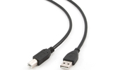 USB кабель Cablexpert CCP-USB2-AMBM-10 3.0m