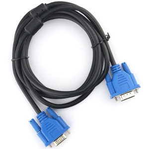 VGA кабель Gembird CC-PVGA-6 1.8m