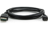 Micro USB кабель Cablexpert CC-mUSB2D-1M 1.0m