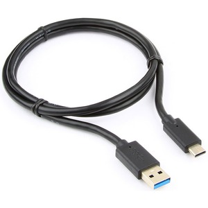 USB Type C кабель Cablexpert CCP-USB3-AMCM-6 1.8m