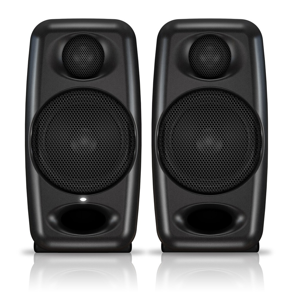 Студийный монитор IK MULTIMEDIA iLoud Micro Monitor