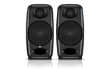 Студийный монитор IK MULTIMEDIA iLoud Micro Monitor