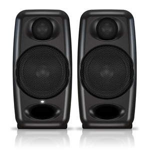 Студийный монитор IK MULTIMEDIA iLoud Micro Monitor